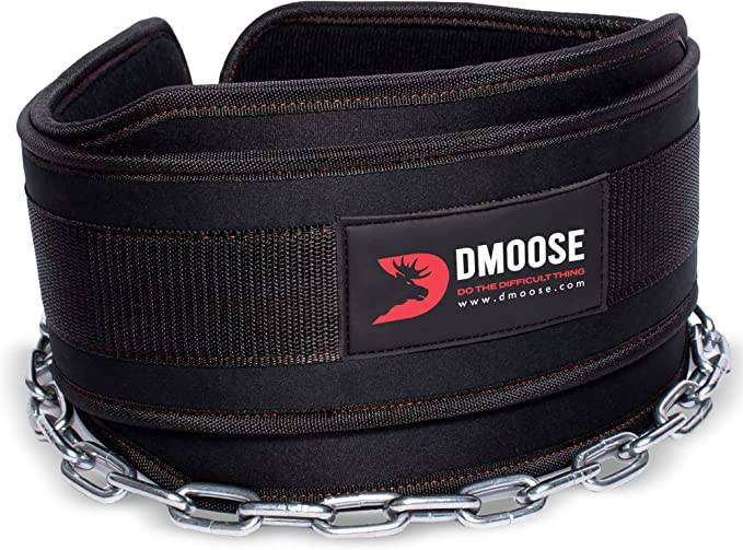 8 Best Dip Belts in 2024 Torokhtiy Weightlifting